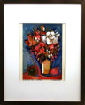 /products/zdenka-holejsovska-kytice-original2/